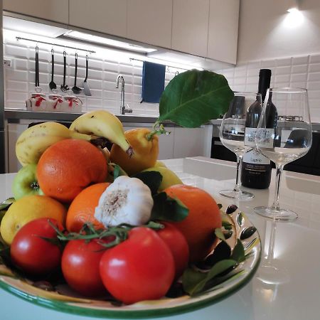 Casadei Guest House Stazione بولونيا المظهر الخارجي الصورة