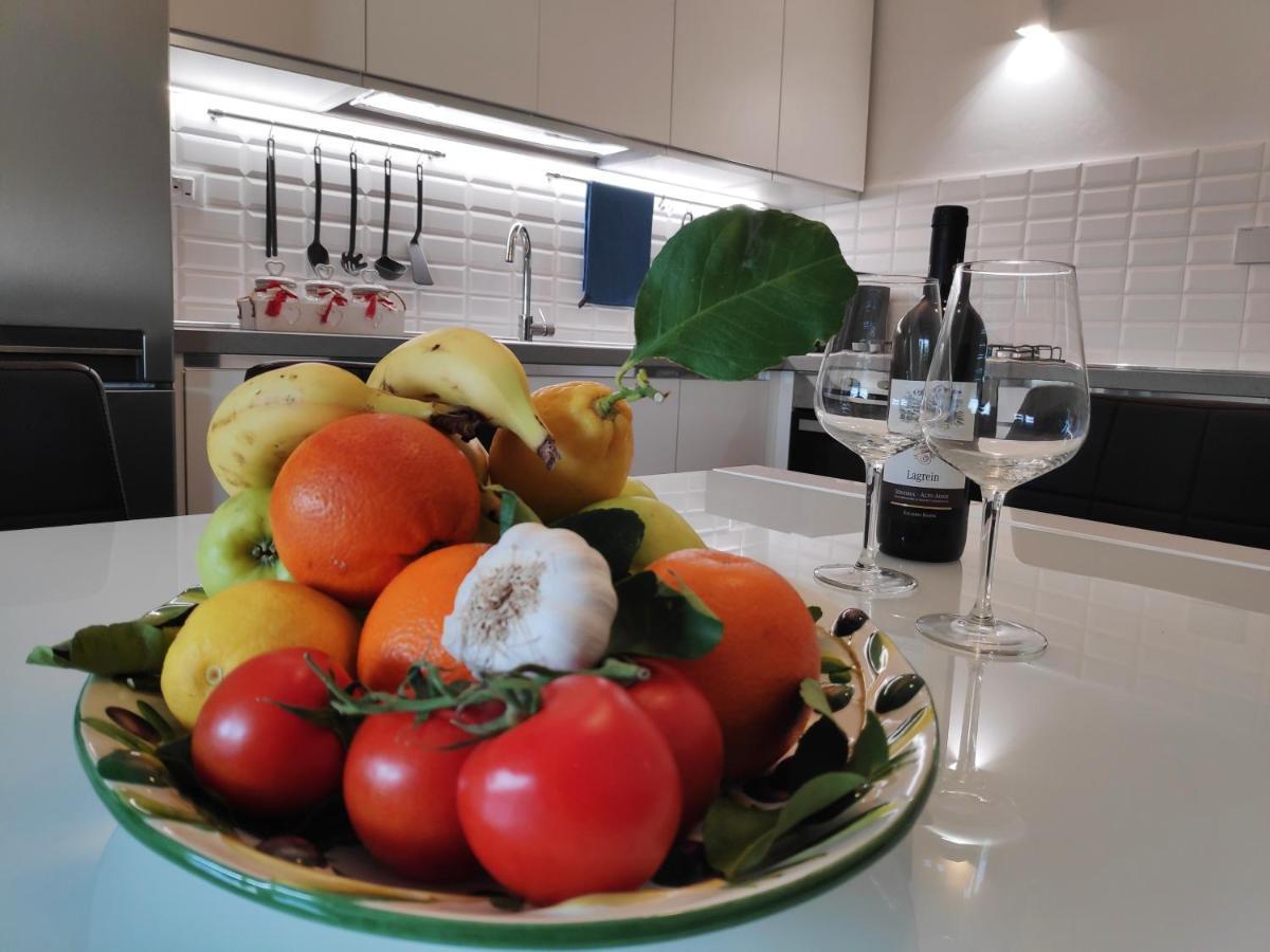 Casadei Guest House Stazione بولونيا المظهر الخارجي الصورة